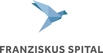Franziskus Spital